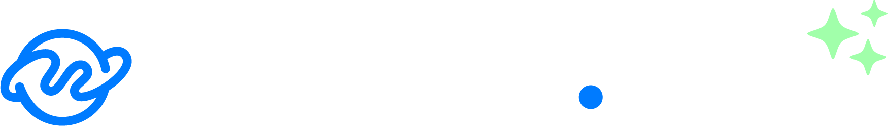 Mstock.app Logo